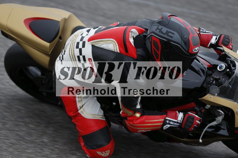 /Archiv-2025/08 20.04.2025 Speer Racing ADR/Gruppe rot/910
